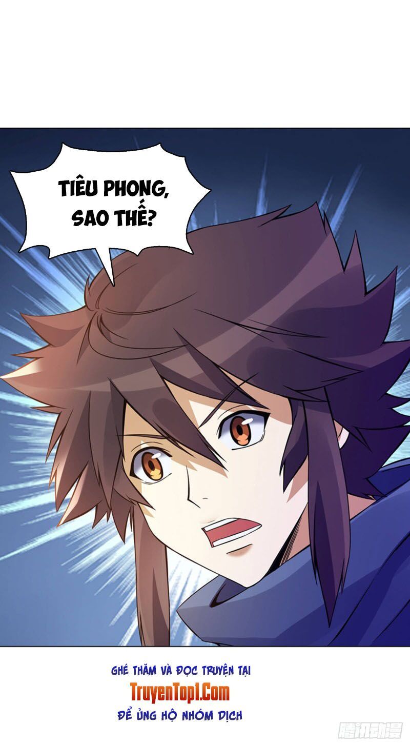 đọc truyện Thiên Thần Quyết Chương 104 ảnh 31 tại Thiên Thai Truyện