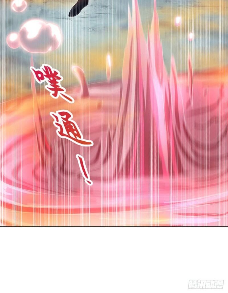 đọc truyện Thiên Thần Quyết Chương 106 ảnh 19 tại Thiên Thai Truyện