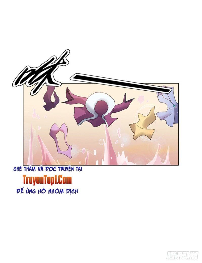 đọc truyện Thiên Thần Quyết Chương 106 ảnh 24 tại Thiên Thai Truyện