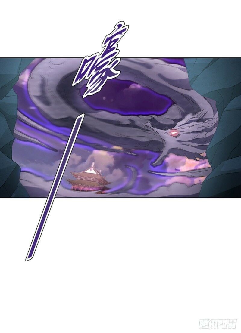 đọc truyện Thiên Thần Quyết Chương 106 ảnh 34 tại Thiên Thai Truyện