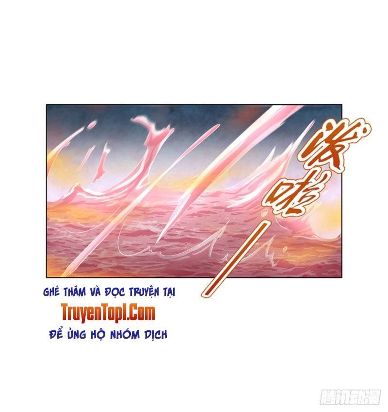 đọc truyện Thiên Thần Quyết Chương 107 ảnh 21 tại Thiên Thai Truyện