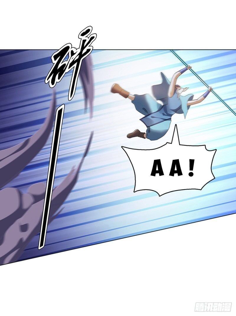 đọc truyện Thiên Thần Quyết Chương 108 ảnh 12 tại Thiên Thai Truyện