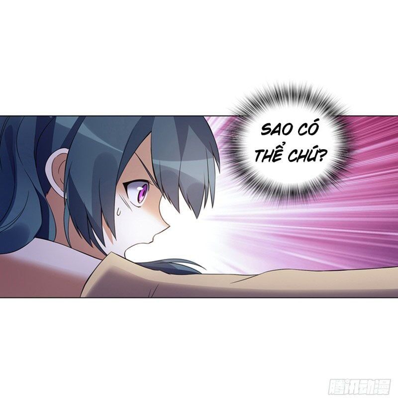 đọc truyện Thiên Thần Quyết Chương 108 ảnh 18 tại Thiên Thai Truyện