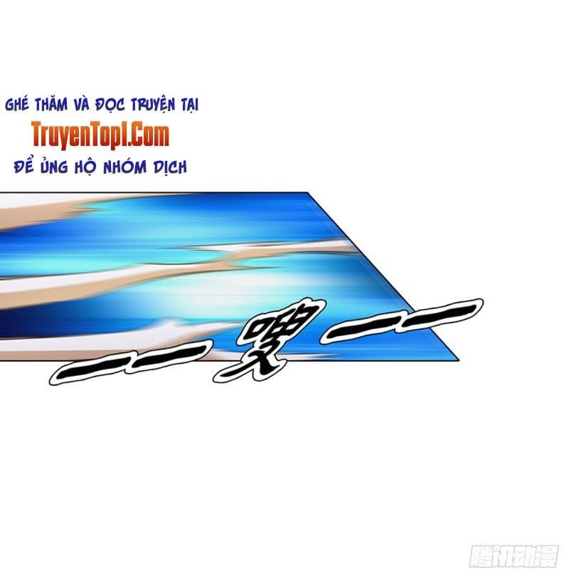 đọc truyện Thiên Thần Quyết Chương 108 ảnh 10 tại Thiên Thai Truyện