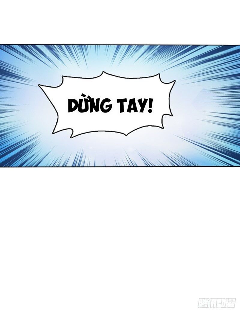 đọc truyện Thiên Thần Quyết Chương 109 ảnh 24 tại Thiên Thai Truyện