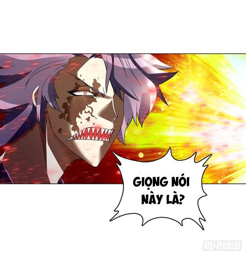 đọc truyện Thiên Thần Quyết Chương 109 ảnh 30 tại Thiên Thai Truyện