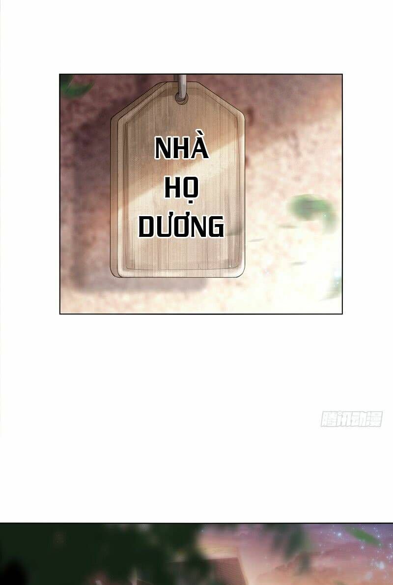 đọc truyện Thiên Thần Quyết Chương 11 ảnh 11 tại Thiên Thai Truyện