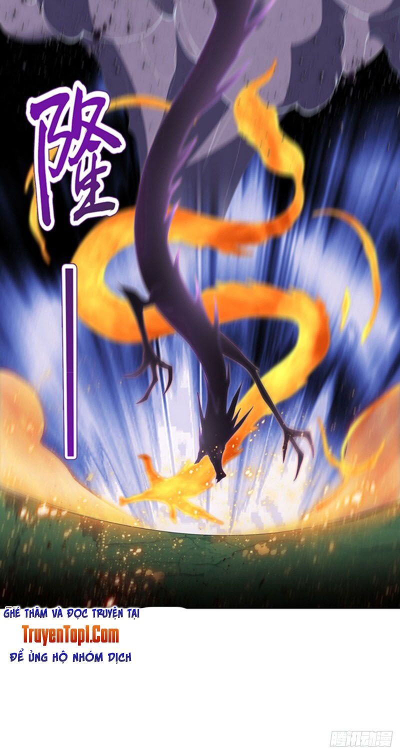 đọc truyện Thiên Thần Quyết Chương 110 ảnh 24 tại Thiên Thai Truyện