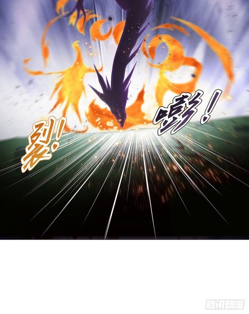 đọc truyện Thiên Thần Quyết Chương 110 ảnh 27 tại Thiên Thai Truyện