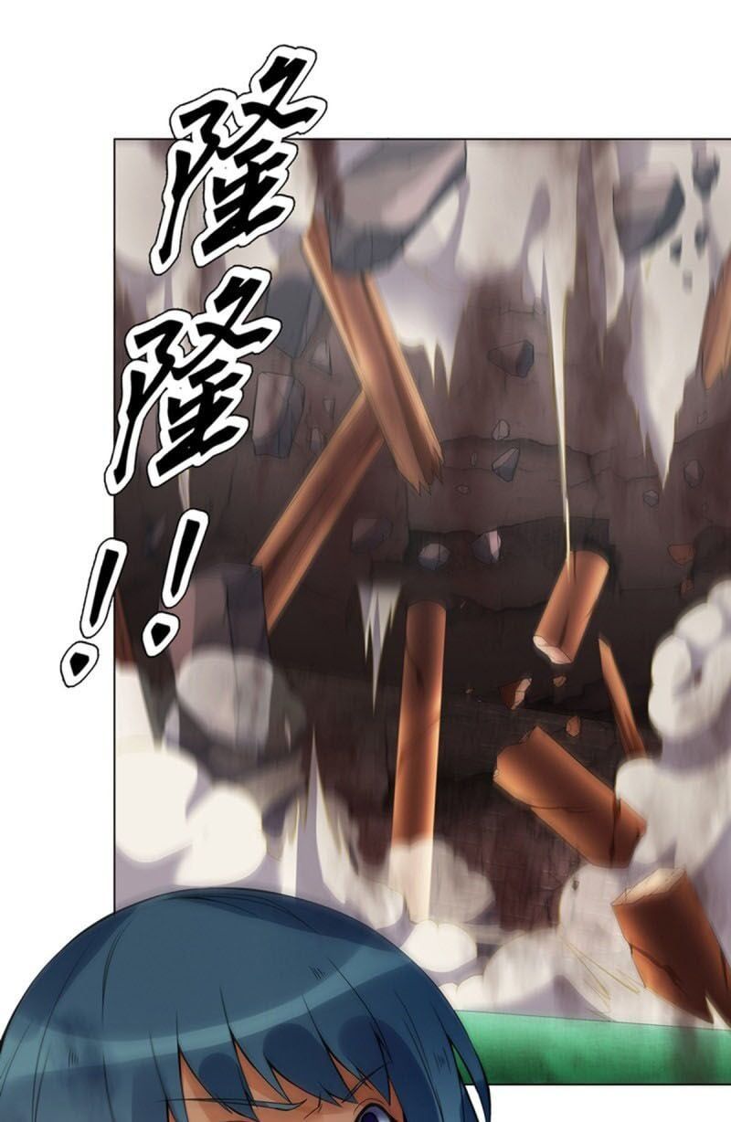 đọc truyện Thiên Thần Quyết Chương 111 ảnh 23 tại Thiên Thai Truyện