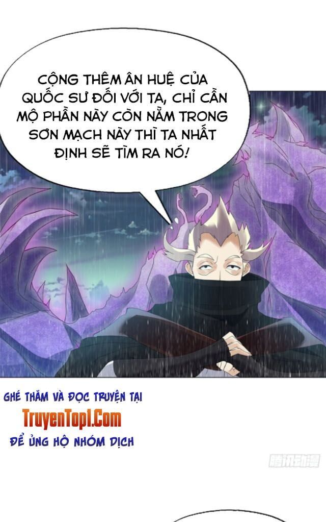 đọc truyện Thiên Thần Quyết Chương 112 ảnh 24 tại Thiên Thai Truyện