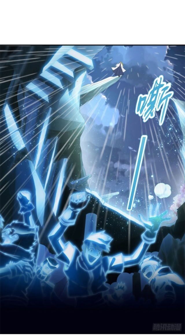 đọc truyện Thiên Thần Quyết Chương 112 ảnh 6 tại Thiên Thai Truyện