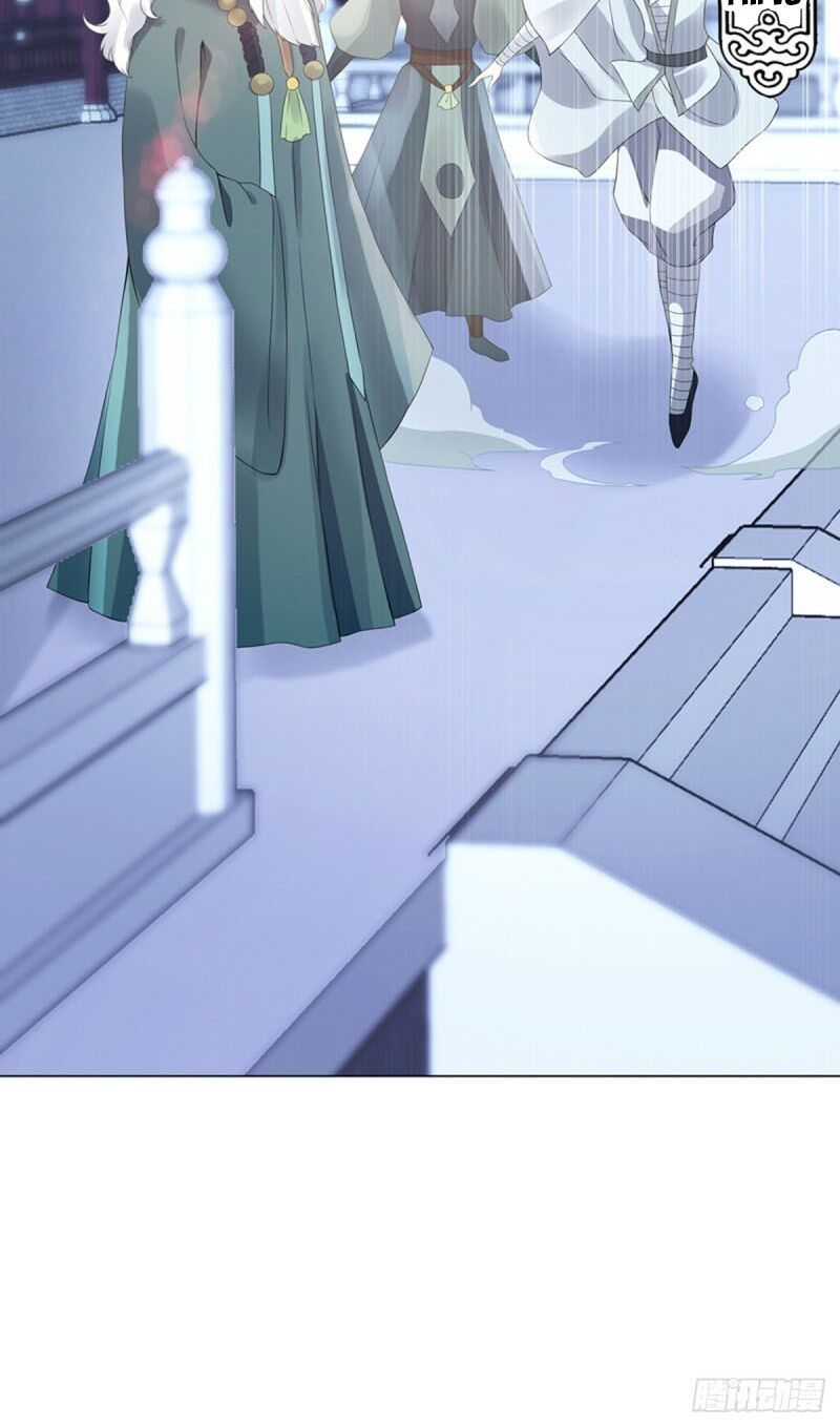 đọc truyện Thiên Thần Quyết Chương 113 ảnh 22 tại Thiên Thai Truyện