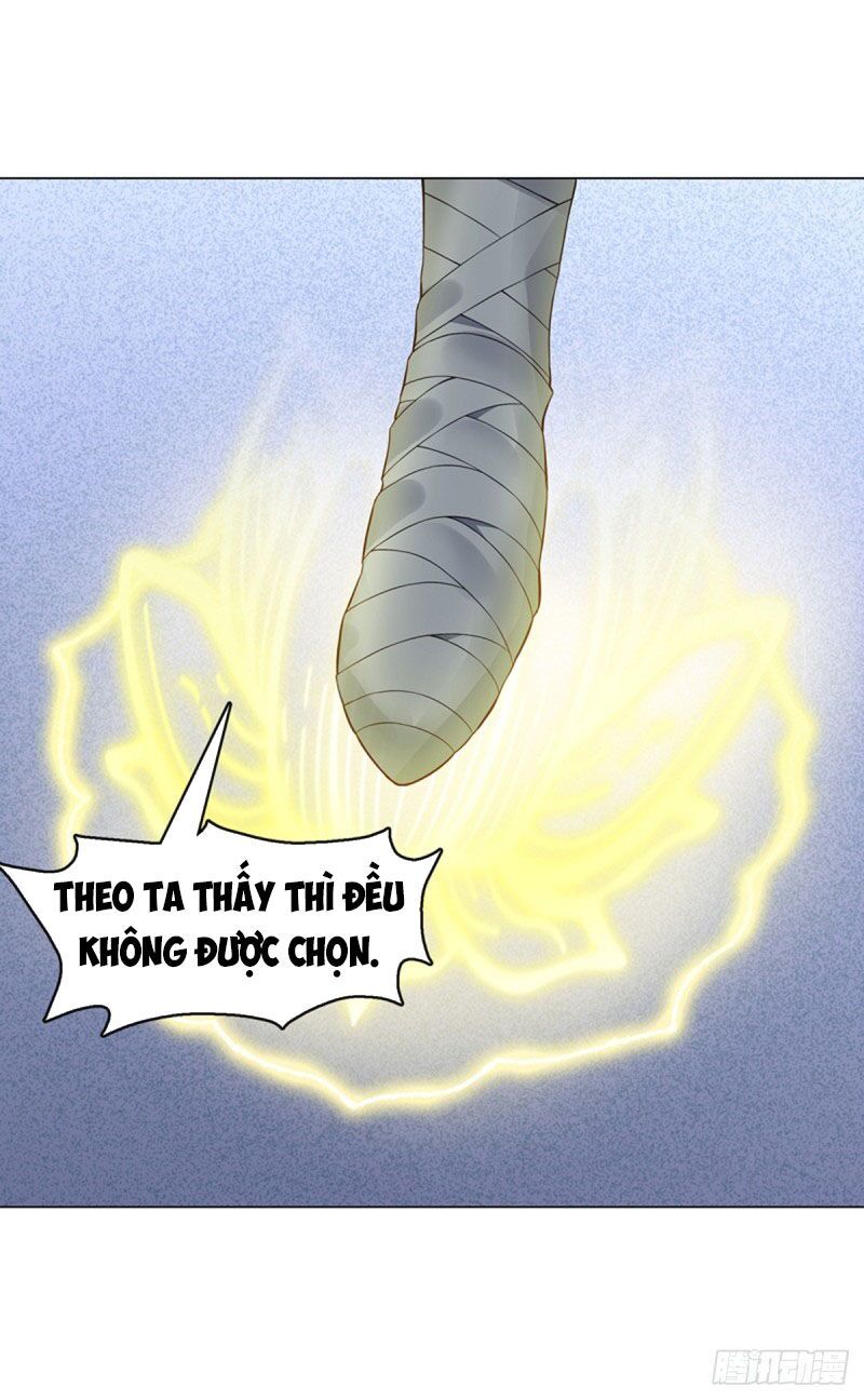 đọc truyện Thiên Thần Quyết Chương 113 ảnh 34 tại Thiên Thai Truyện