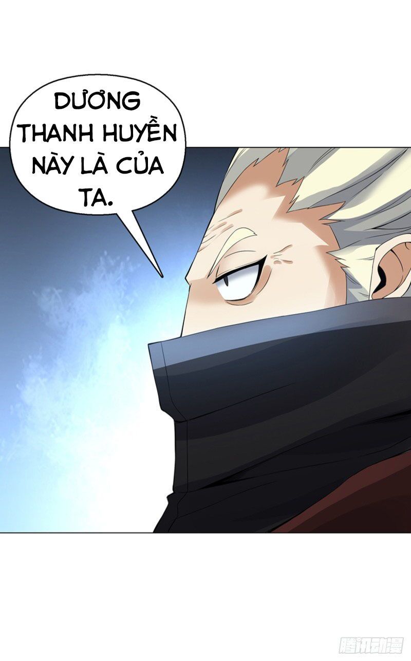 đọc truyện Thiên Thần Quyết Chương 113 ảnh 38 tại Thiên Thai Truyện