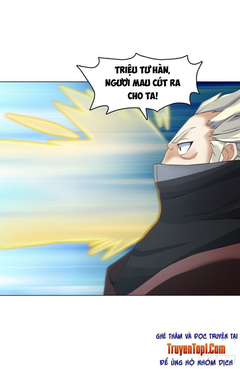 đọc truyện Thiên Thần Quyết Chương 114 ảnh 8 tại Thiên Thai Truyện