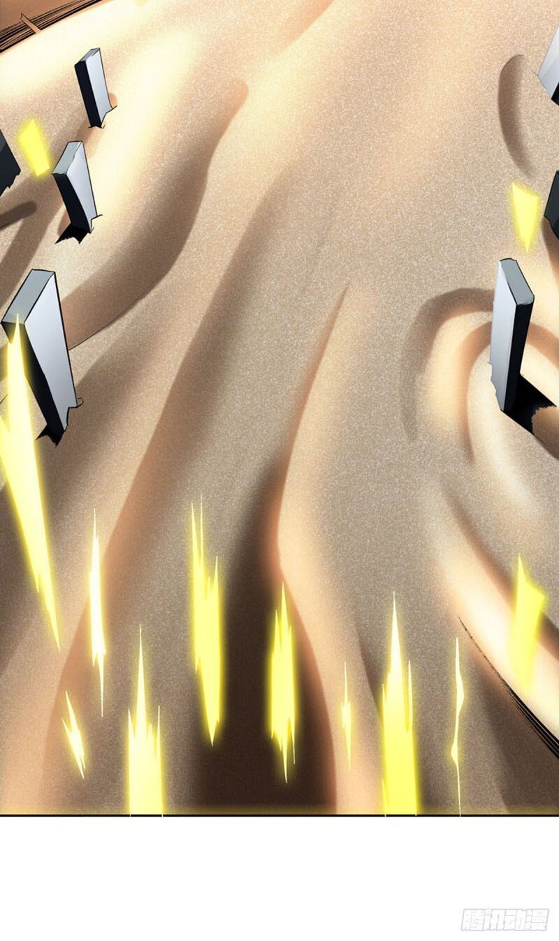 đọc truyện Thiên Thần Quyết Chương 115 ảnh 26 tại Thiên Thai Truyện