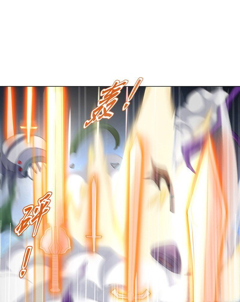 đọc truyện Thiên Thần Quyết Chương 116 ảnh 30 tại Thiên Thai Truyện