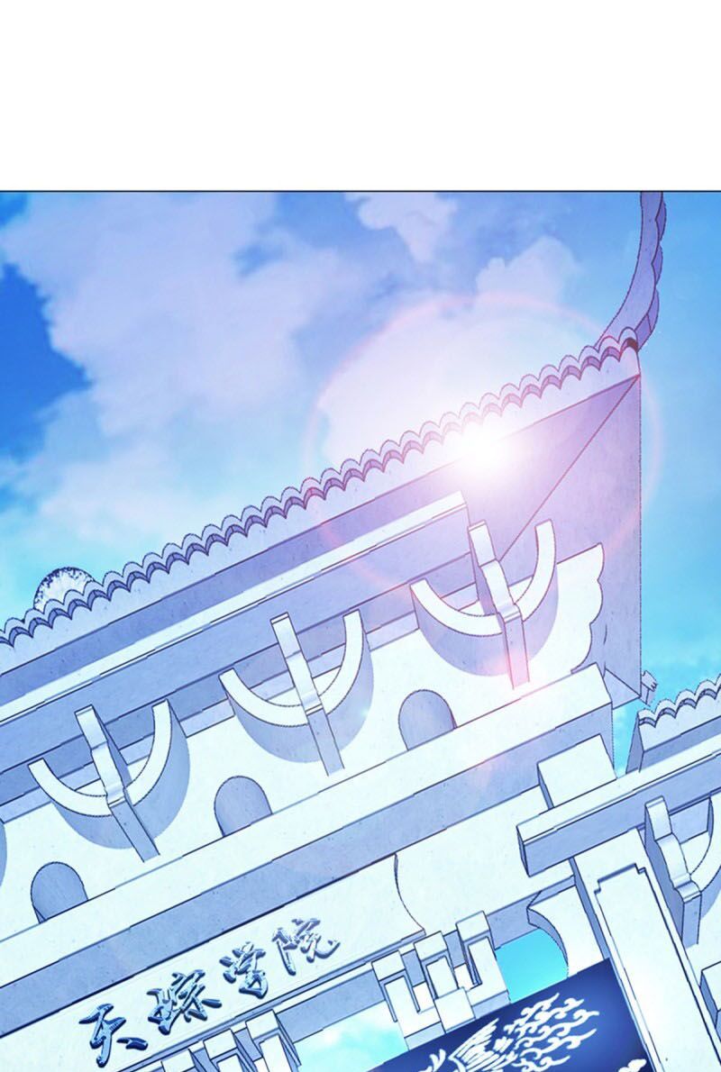 đọc truyện Thiên Thần Quyết Chương 119 ảnh 15 tại Thiên Thai Truyện