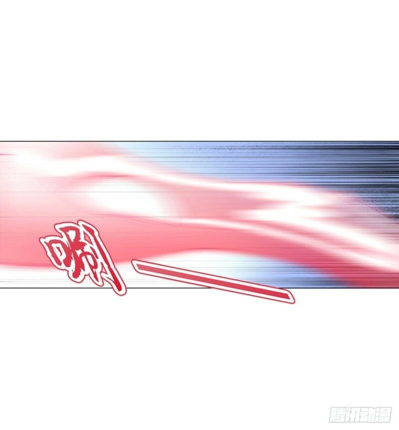 đọc truyện Thiên Thần Quyết Chương 119 ảnh 31 tại Thiên Thai Truyện