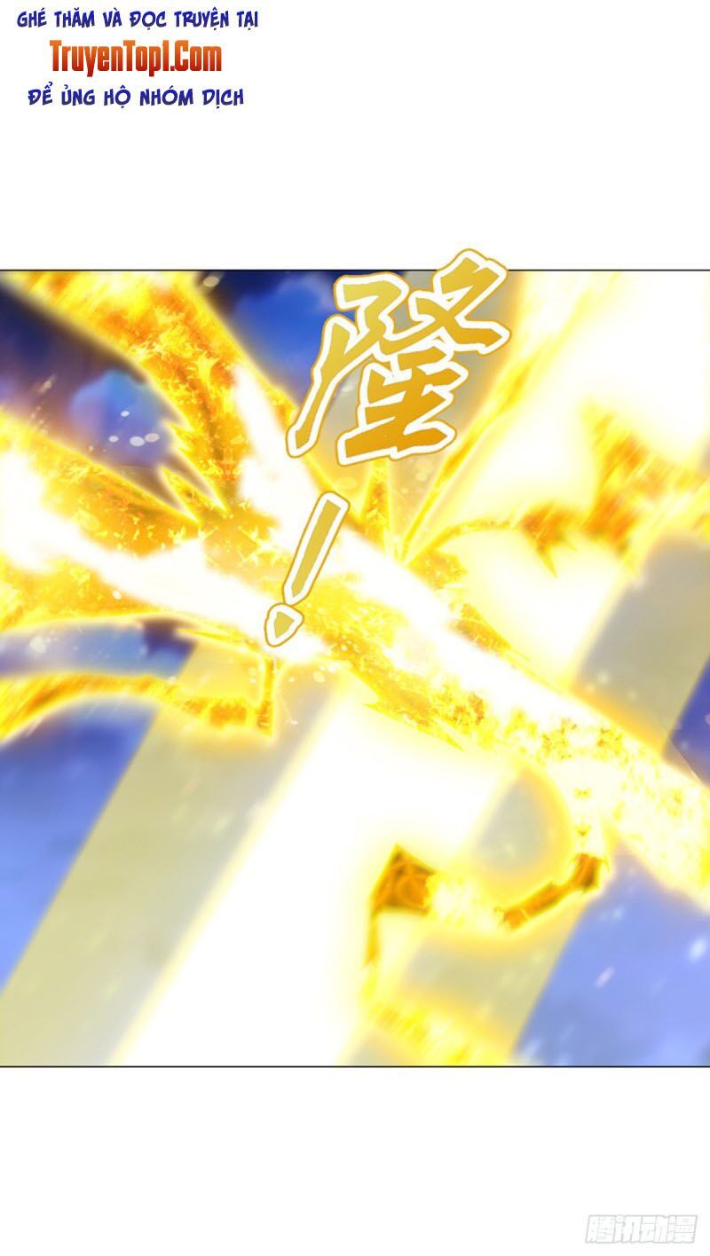 đọc truyện Thiên Thần Quyết Chương 120 ảnh 3 tại Thiên Thai Truyện