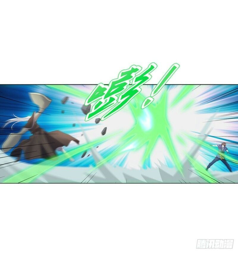 đọc truyện Thiên Thần Quyết Chương 120 ảnh 30 tại Thiên Thai Truyện