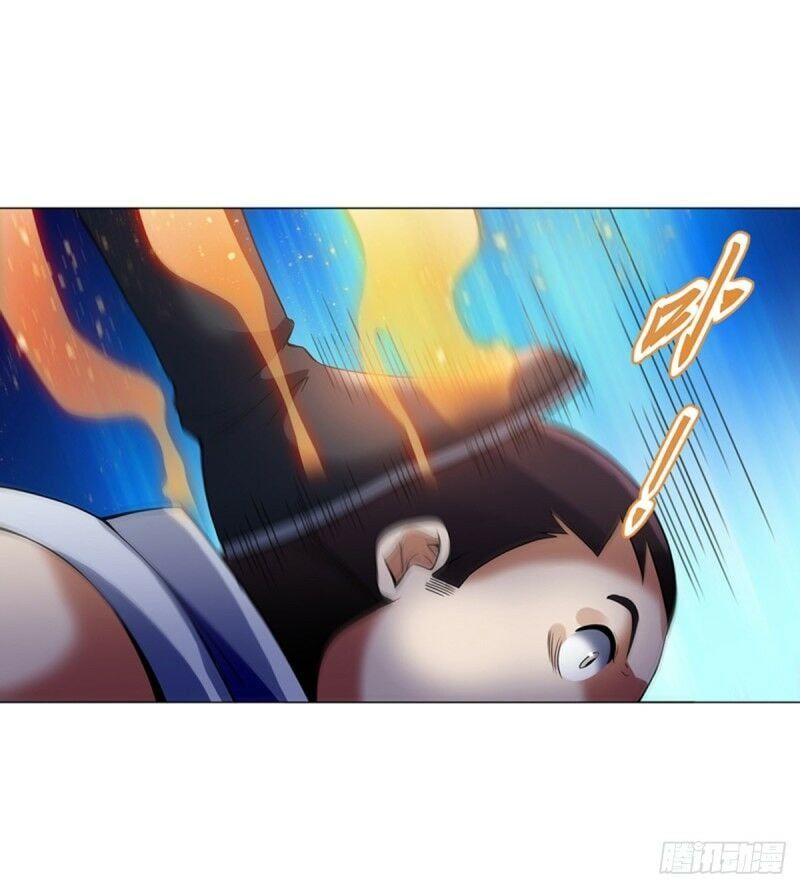 đọc truyện Thiên Thần Quyết Chương 121 ảnh 24 tại Thiên Thai Truyện