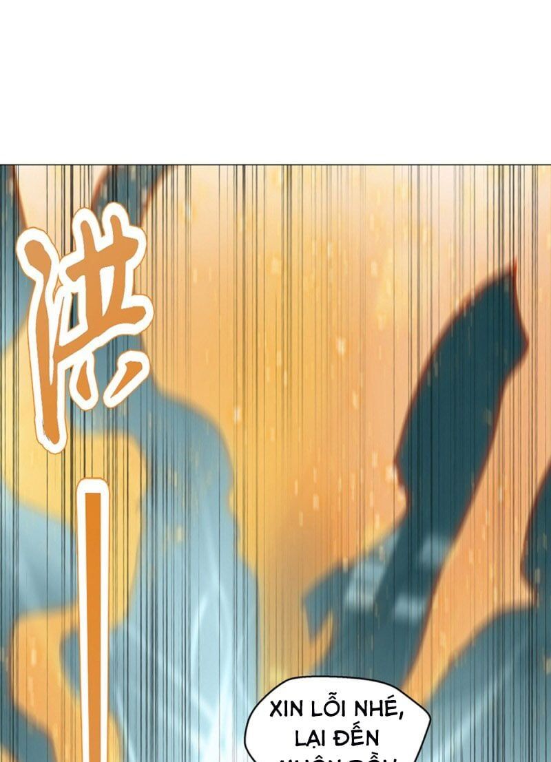 đọc truyện Thiên Thần Quyết Chương 121 ảnh 25 tại Thiên Thai Truyện