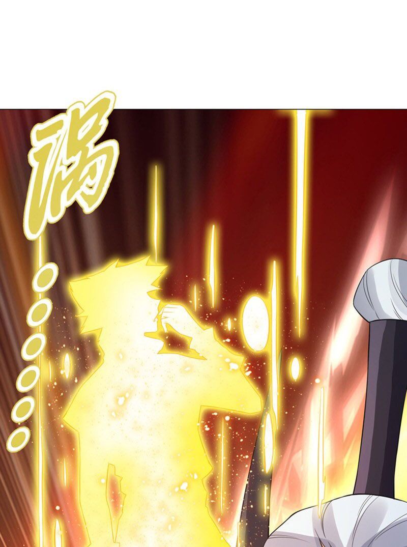 đọc truyện Thiên Thần Quyết Chương 121 ảnh 11 tại Thiên Thai Truyện