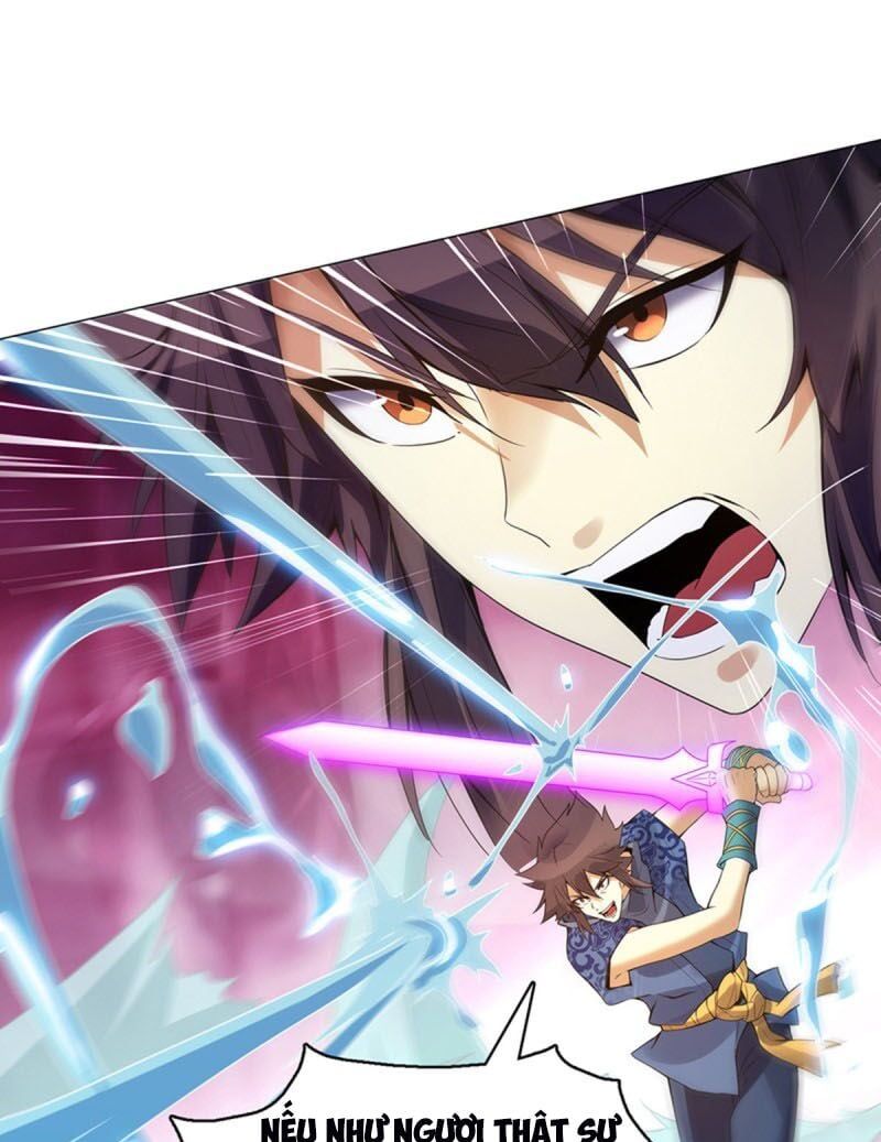 đọc truyện Thiên Thần Quyết Chương 122 ảnh 12 tại Thiên Thai Truyện