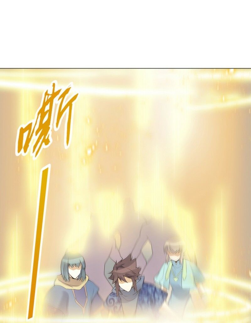 đọc truyện Thiên Thần Quyết Chương 122 ảnh 34 tại Thiên Thai Truyện