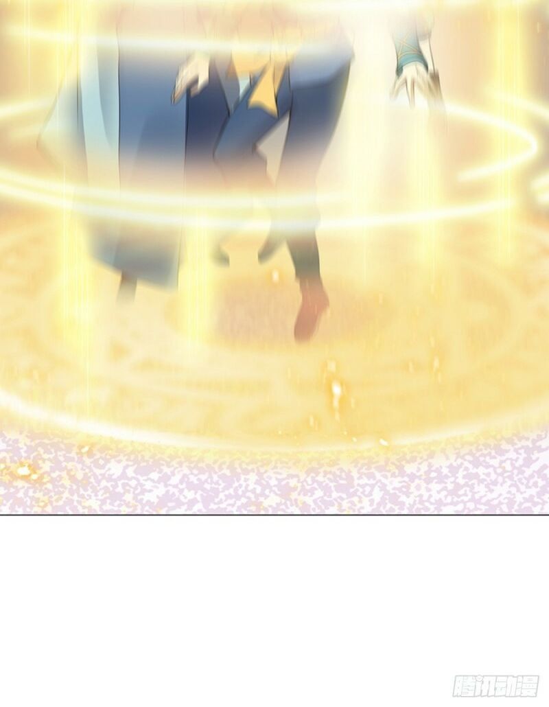 đọc truyện Thiên Thần Quyết Chương 122 ảnh 35 tại Thiên Thai Truyện