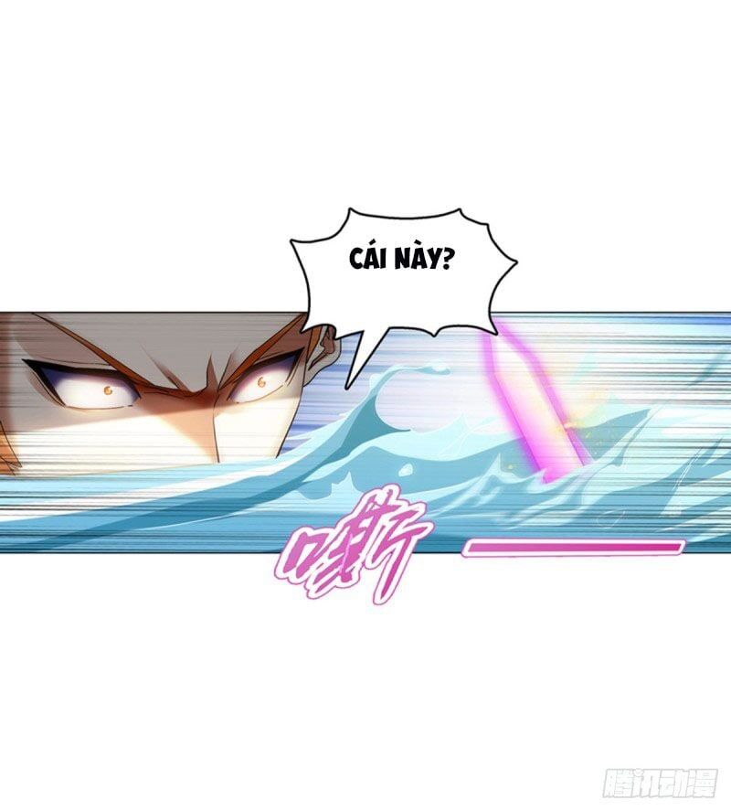 đọc truyện Thiên Thần Quyết Chương 122 ảnh 9 tại Thiên Thai Truyện