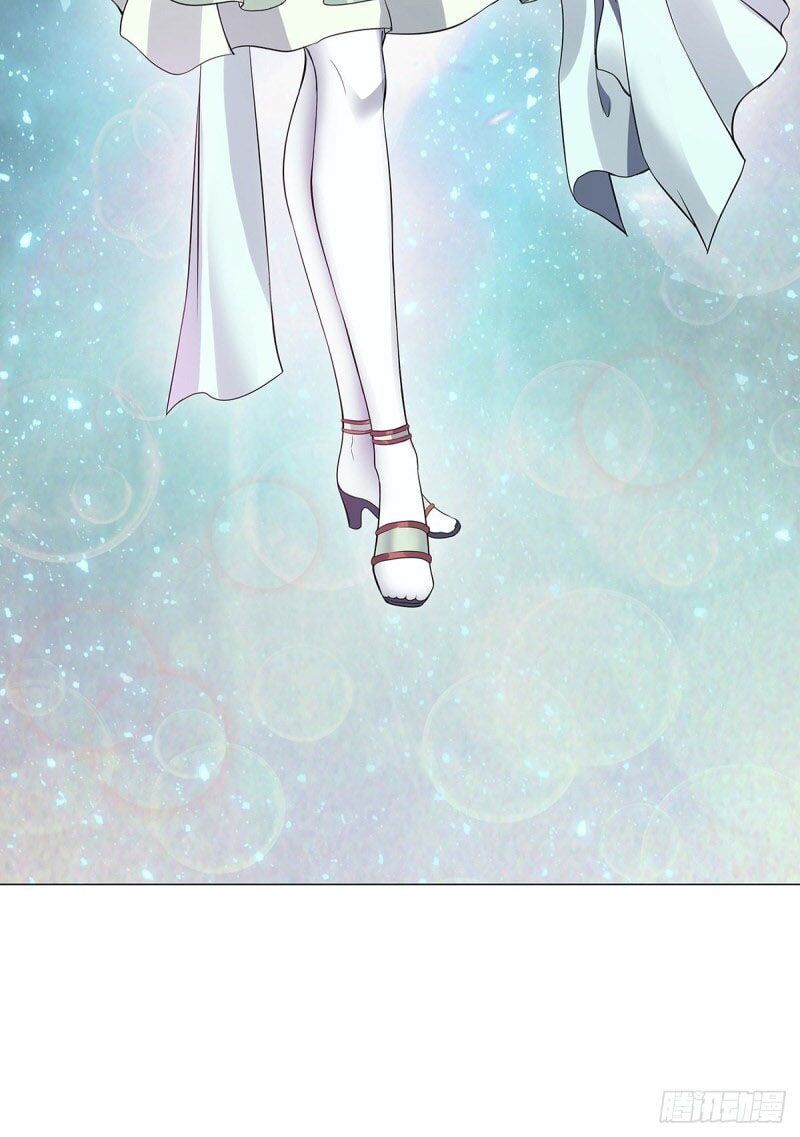 đọc truyện Thiên Thần Quyết Chương 124 ảnh 17 tại Thiên Thai Truyện