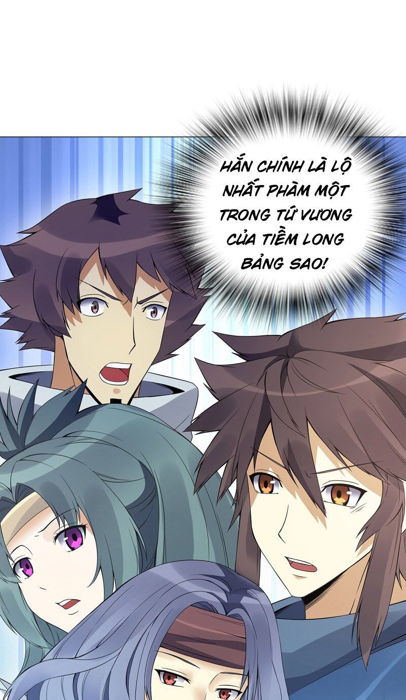 đọc truyện Thiên Thần Quyết Chương 124 ảnh 22 tại Thiên Thai Truyện