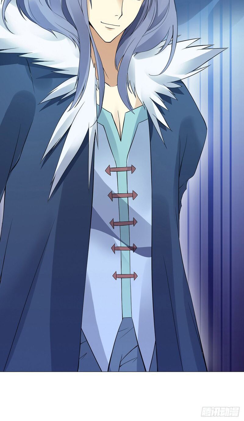 đọc truyện Thiên Thần Quyết Chương 124 ảnh 23 tại Thiên Thai Truyện