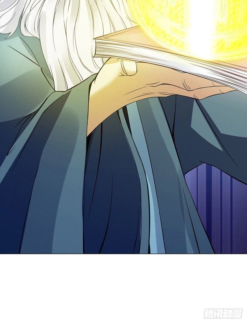 đọc truyện Thiên Thần Quyết Chương 124 ảnh 31 tại Thiên Thai Truyện