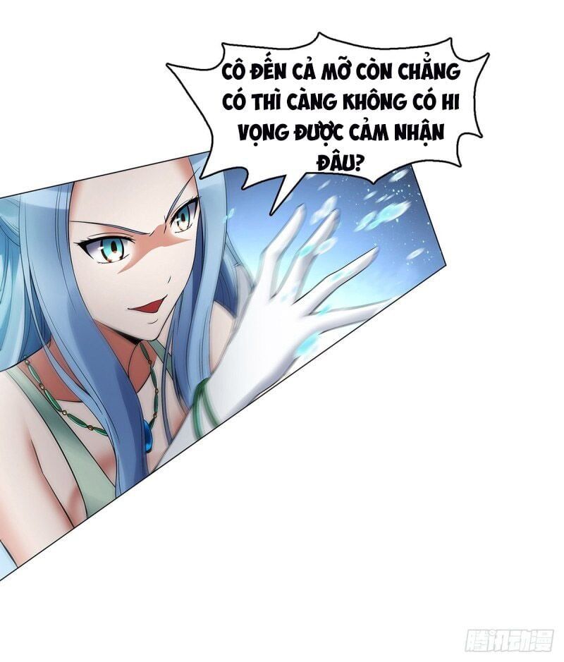 đọc truyện Thiên Thần Quyết Chương 126 ảnh 17 tại Thiên Thai Truyện