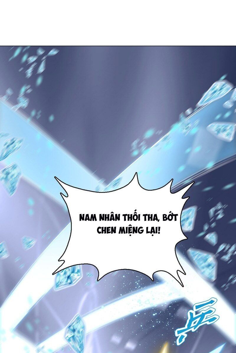 đọc truyện Thiên Thần Quyết Chương 126 ảnh 19 tại Thiên Thai Truyện