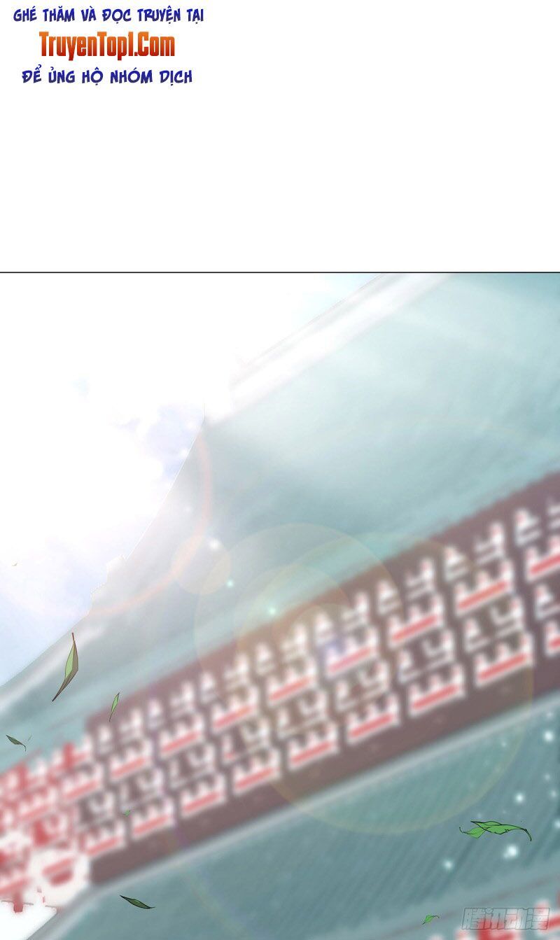 đọc truyện Thiên Thần Quyết Chương 126 ảnh 4 tại Thiên Thai Truyện