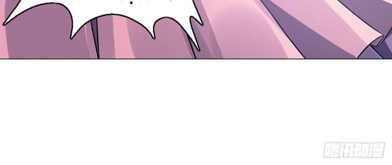 đọc truyện Thiên Thần Quyết Chương 127 ảnh 16 tại Thiên Thai Truyện