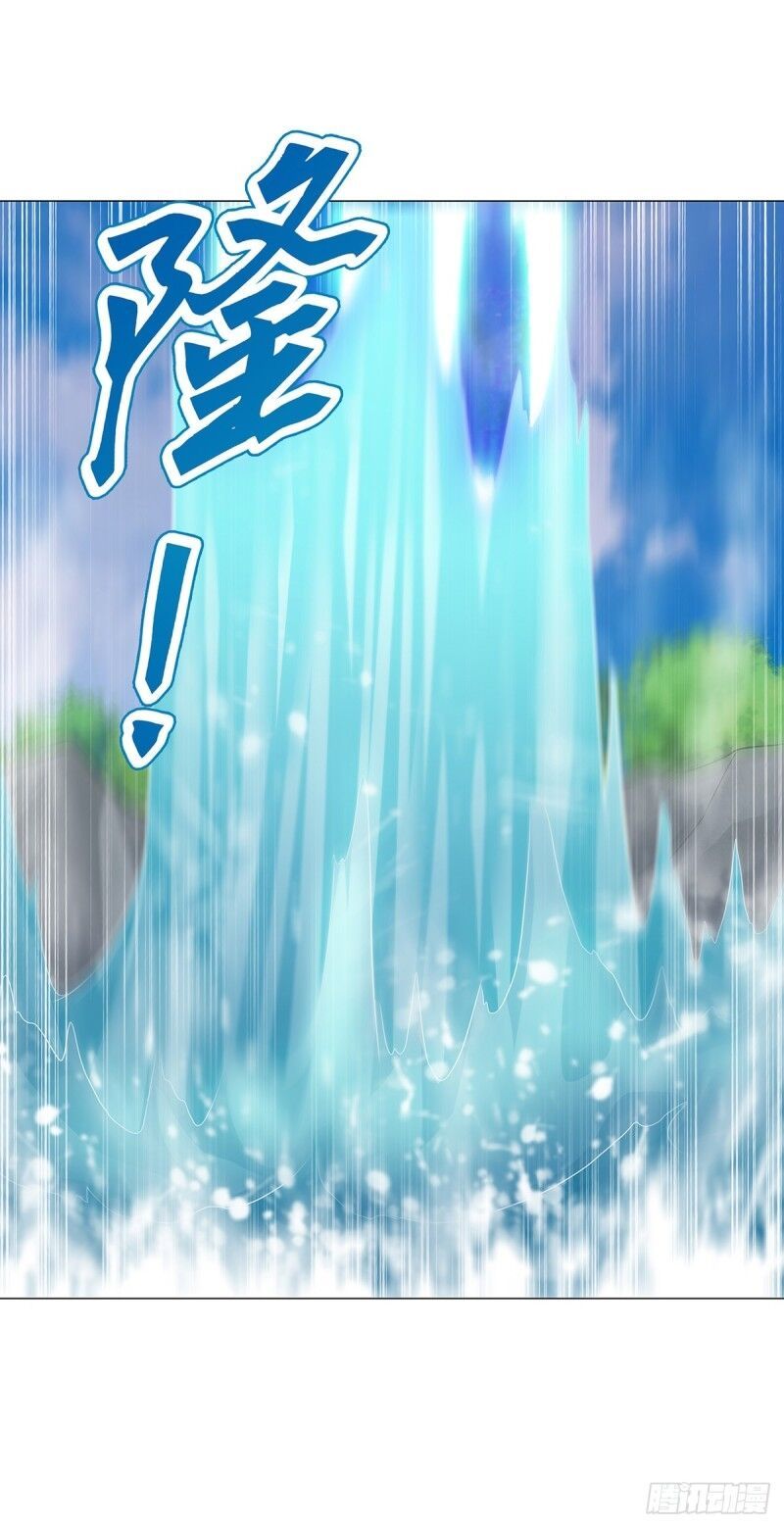 đọc truyện Thiên Thần Quyết Chương 127 ảnh 34 tại Thiên Thai Truyện