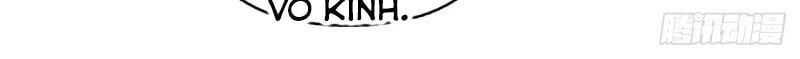 đọc truyện Thiên Thần Quyết Chương 127 ảnh 9 tại Thiên Thai Truyện