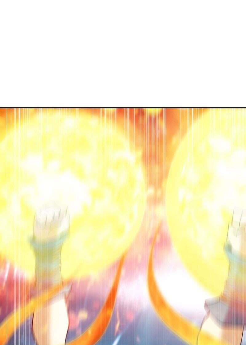 đọc truyện Thiên Thần Quyết Chương 128 ảnh 33 tại Thiên Thai Truyện