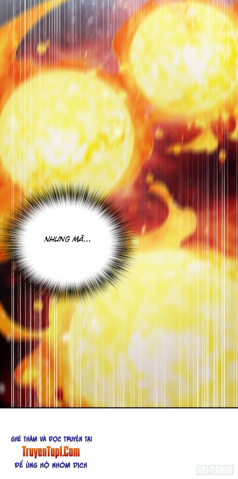 đọc truyện Thiên Thần Quyết Chương 128 ảnh 35 tại Thiên Thai Truyện