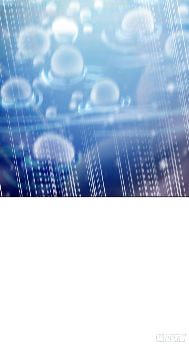 đọc truyện Thiên Thần Quyết Chương 128 ảnh 38 tại Thiên Thai Truyện