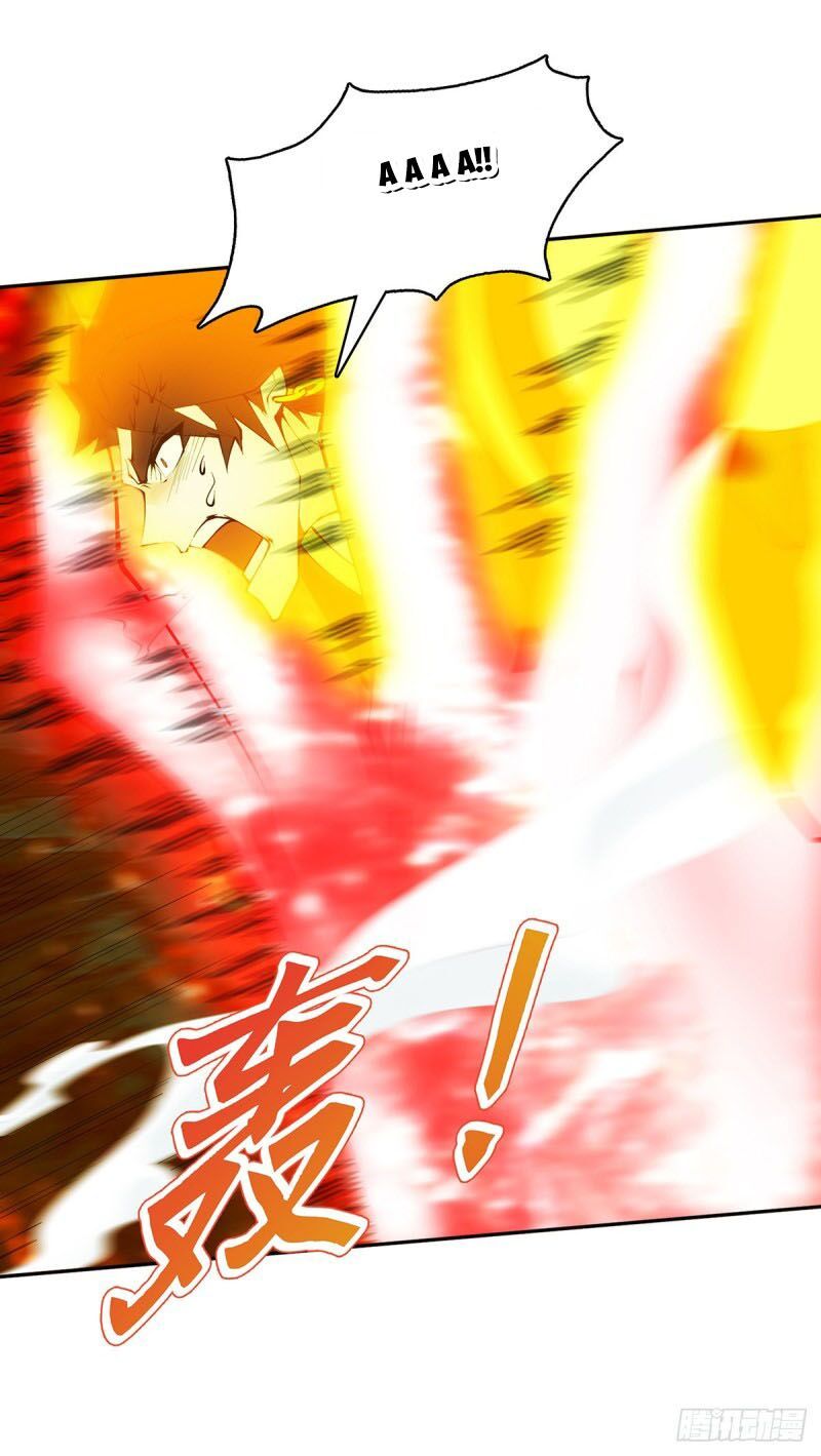 đọc truyện Thiên Thần Quyết Chương 128 ảnh 41 tại Thiên Thai Truyện