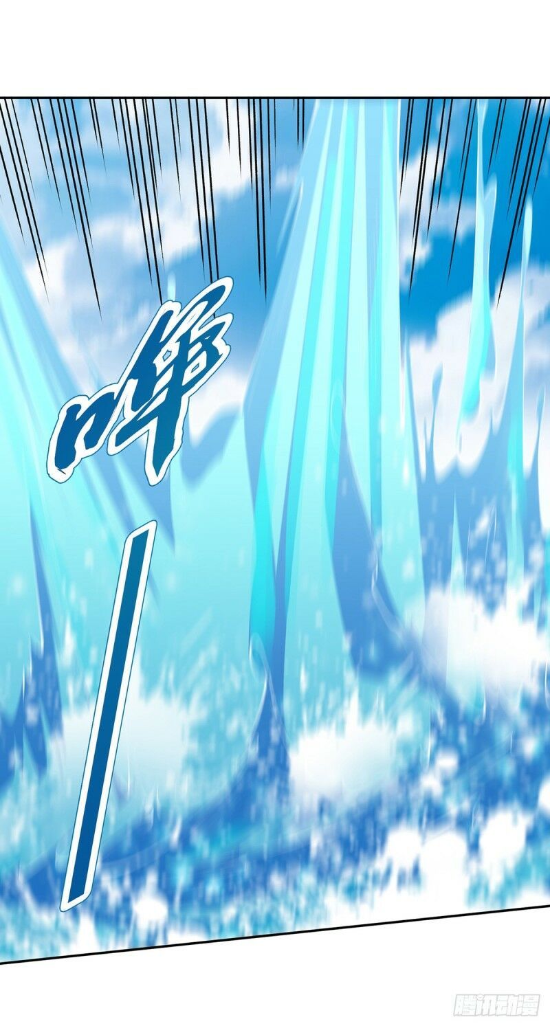 đọc truyện Thiên Thần Quyết Chương 128 ảnh 42 tại Thiên Thai Truyện