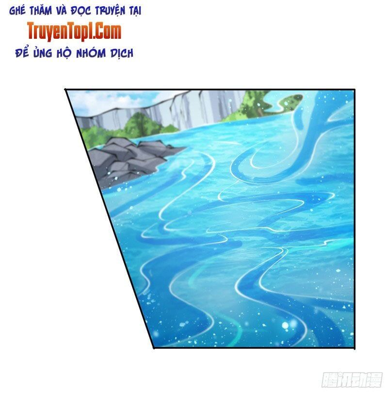 đọc truyện Thiên Thần Quyết Chương 129 ảnh 3 tại Thiên Thai Truyện