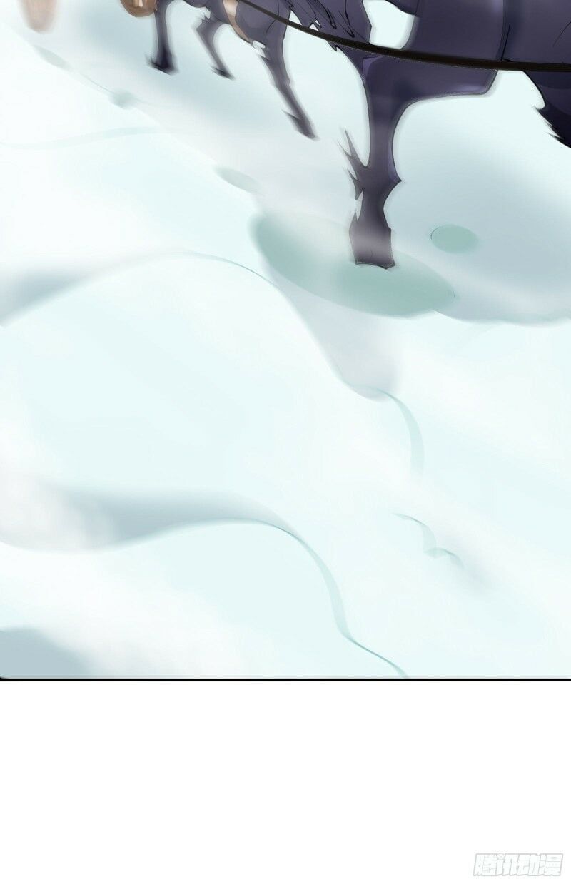 đọc truyện Thiên Thần Quyết Chương 129 ảnh 13 tại Thiên Thai Truyện